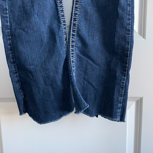 👖 Silver Jeans: Bootcut | W26 & L33 - Picture 3 of 5